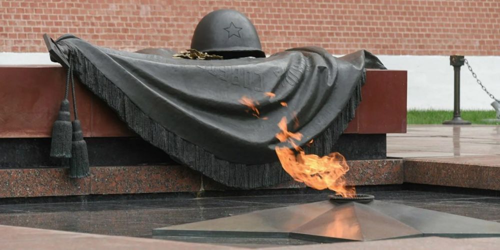 �������, 3 �������, �������� ���� � ����� � ���� ������� - ���� ������������ �������