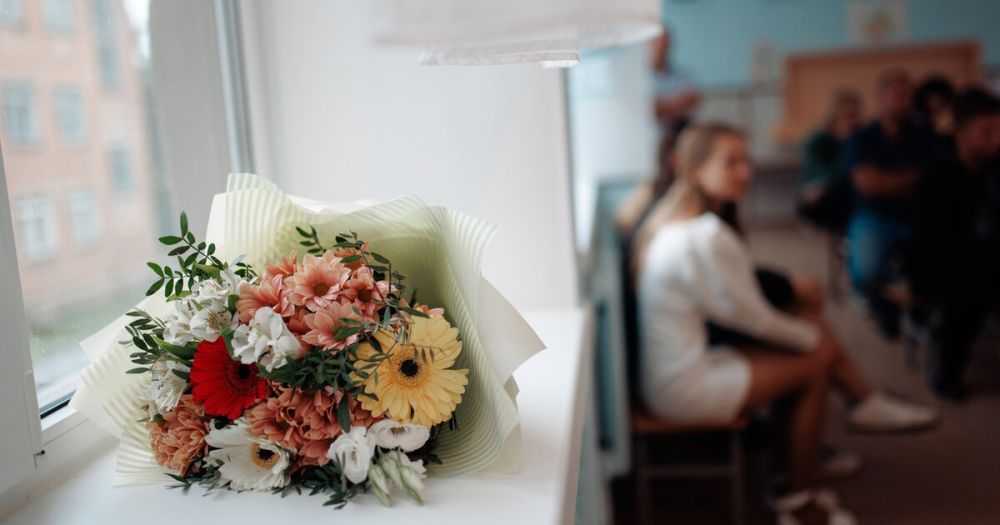 �������� ��������� ����� � ��������� ������������ �������