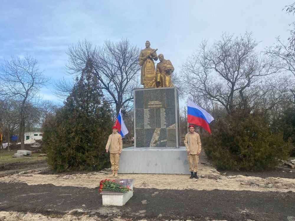 � ��������� ��������� ����� � ��������� ������������ ������� 3 �������