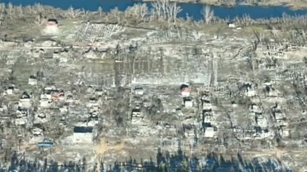 ���� ������, ������������� �� ����� ������ ������ �� ����������, � ������ �������� �����