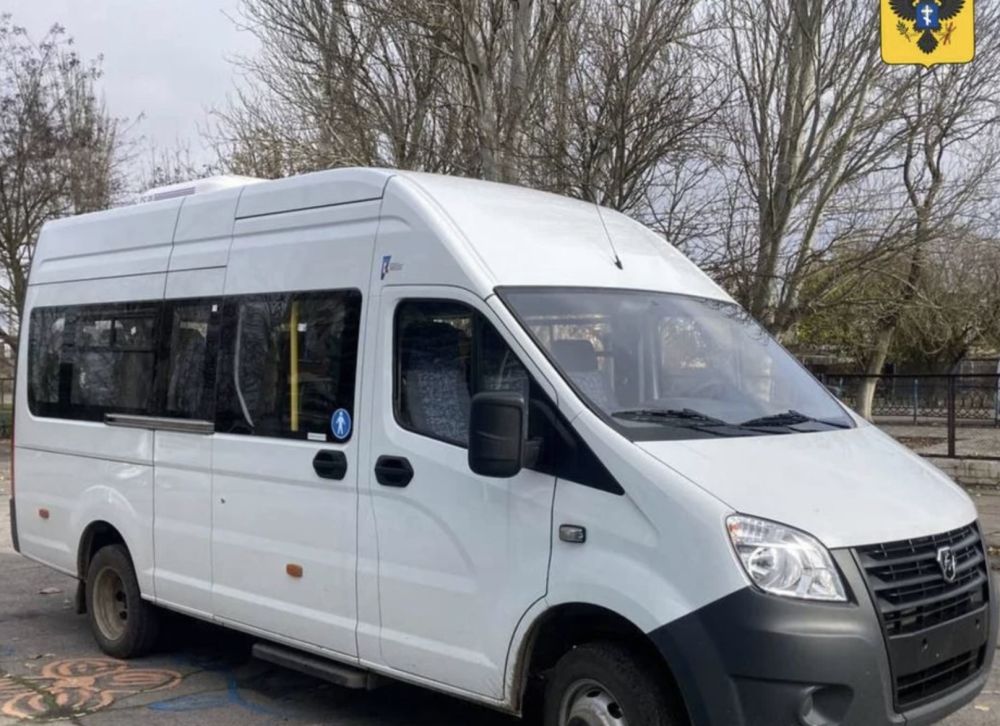 ����������� ����������� ������ ���������� �������� ����� ����������