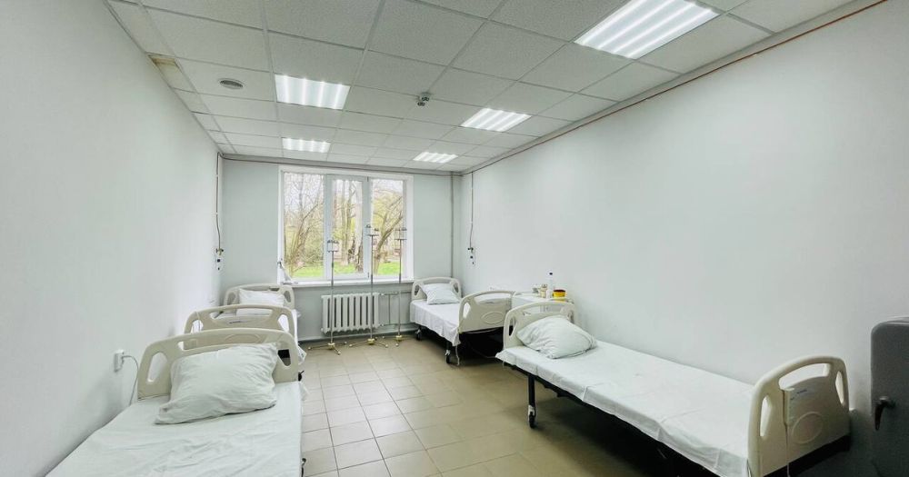 ����� ��������������� �������� �� ����������