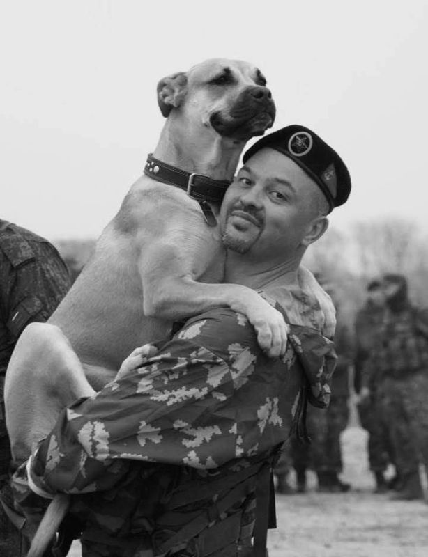 � ����� ���������� � ���������� ���, �������� �� ���������� �����������