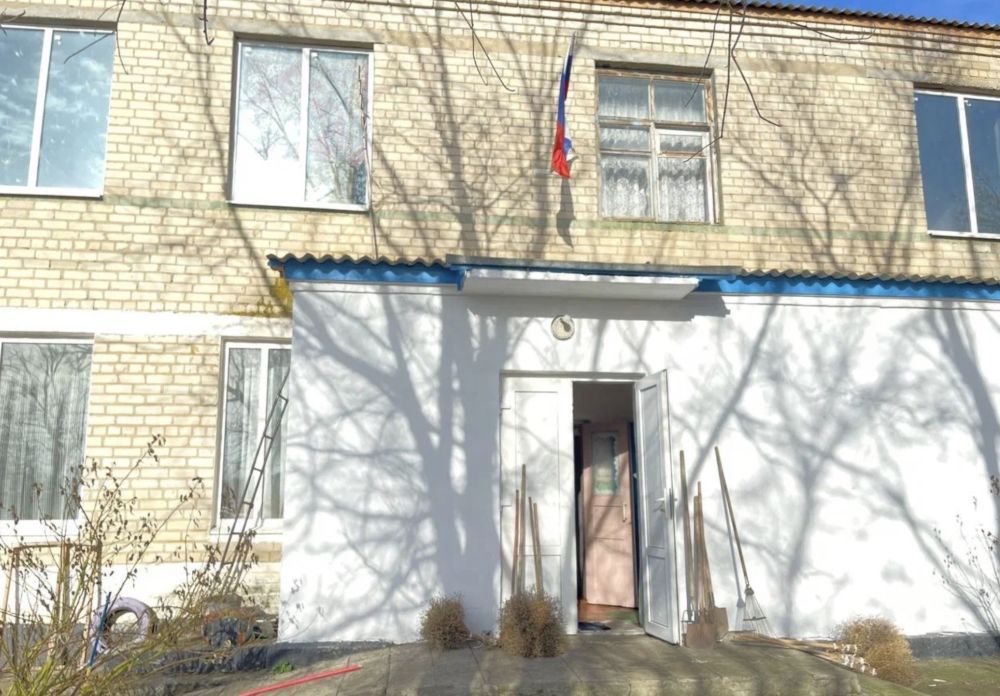 � ���������� ������� �������� ����� ��� �����, ���������� ��� ��������� ���������