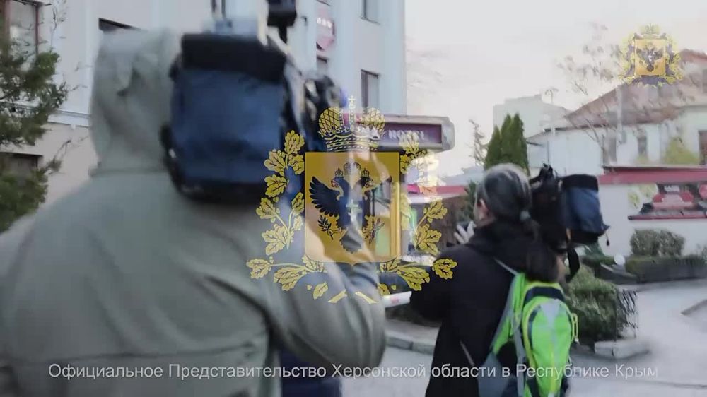 �������� �� ������ ��������� � ������, ������ ���������� ������ �� ������������� ����������� ���������� �����