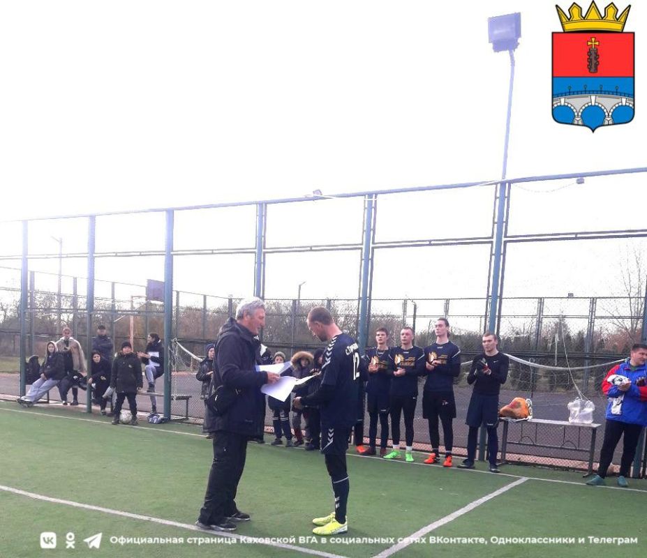 � ���������� ������ ������ ������ �� ����-�������