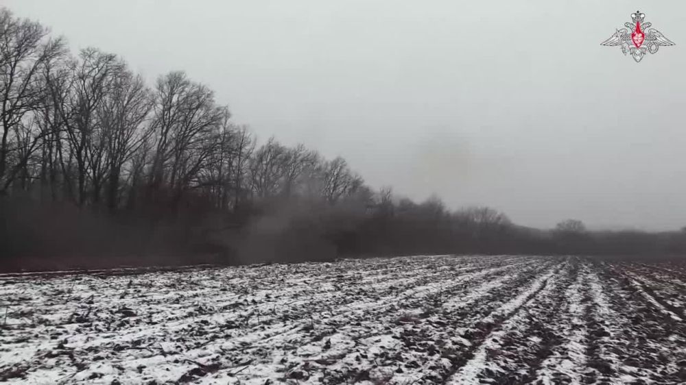 ������� ���� ��-21 ����� � ��� 2�3 �������� ����������� ����� ������� ������� �������������� ����� �� ����� �� ����������� �����������