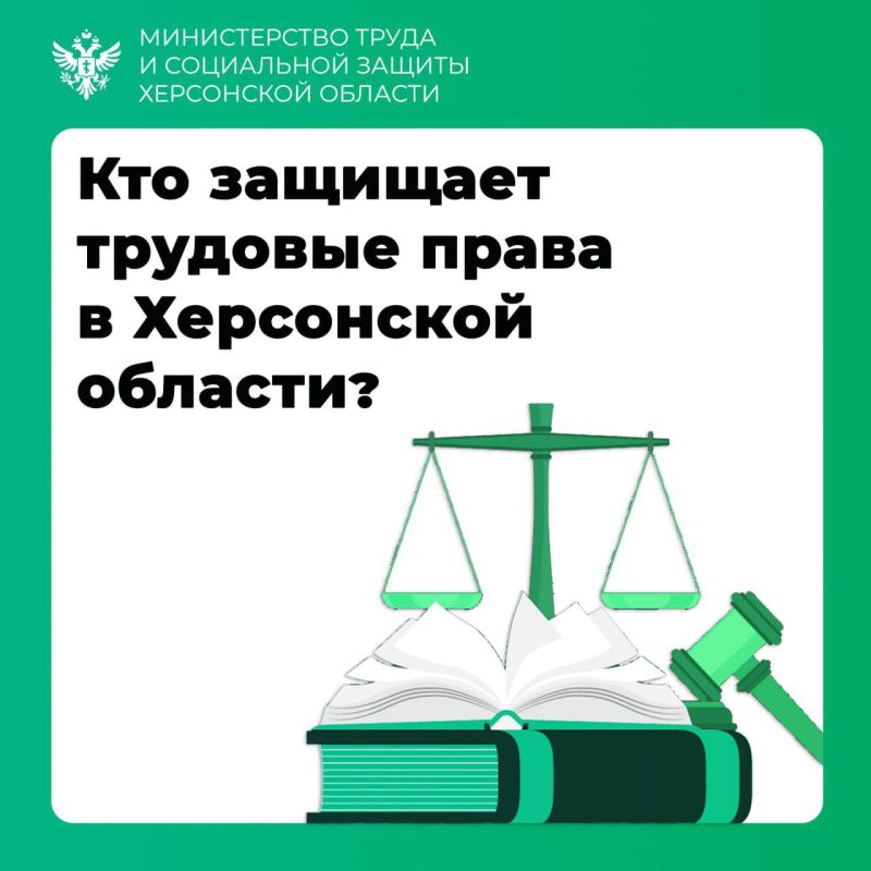 ���� ���������� �� ������� �������� ����?