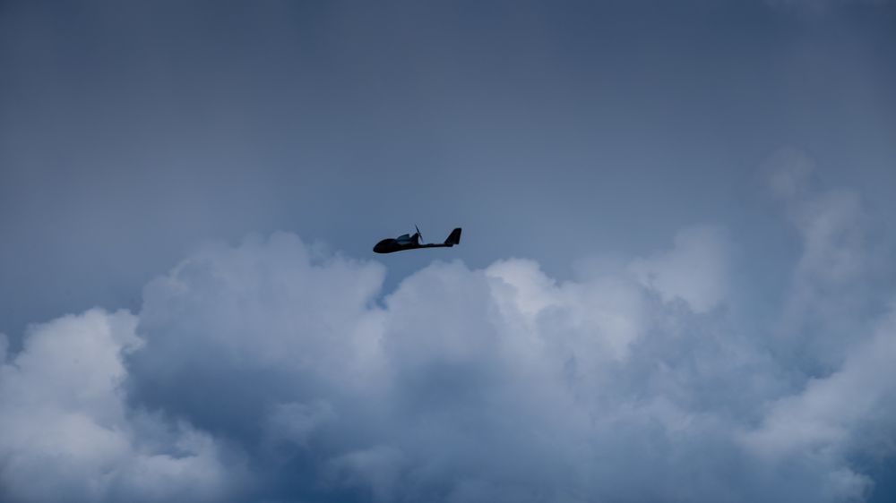 ���������� ����������� �������� ������ ��� ��� �������