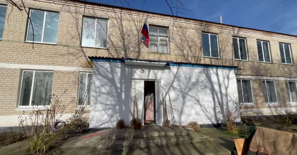 ������ ���� �� �������� ������ ������ ������ ��� �����, ���������� ��� ��������� ���������