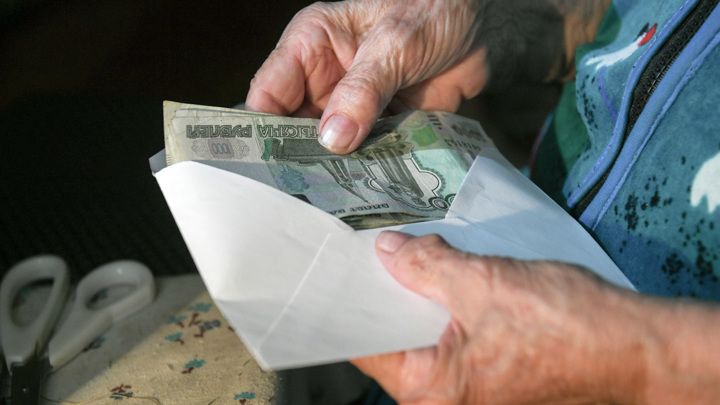 ���������� ������ �������� ����� �������� ������� ����� ��������