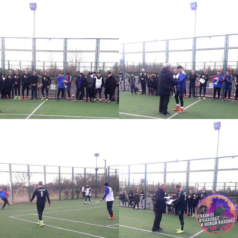 � ���������� ��������� ������ ������ �� ����-�������