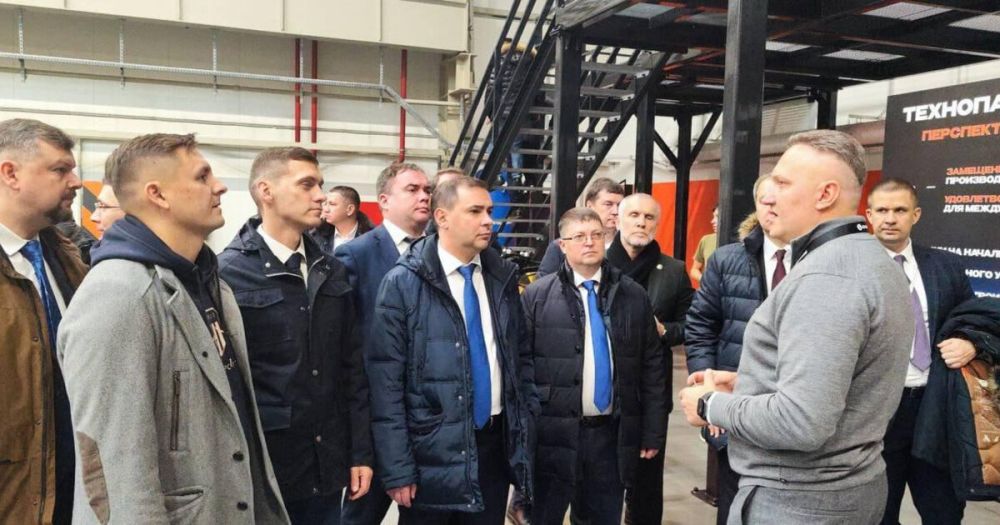 ���� �������� ������ ������� � ��������� � ��������������� �������