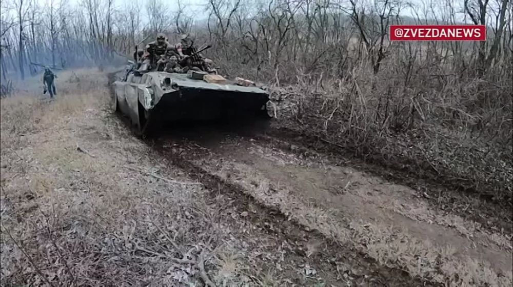 ����� ��� �� ������������ ������������ � ���. ���������� ��� ������ ������������� �� �������, ������ ������� ����� ��������� � �������