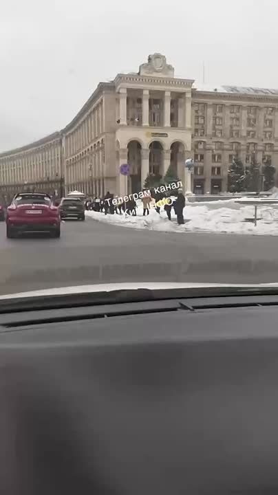 "������� ������ �����": � ����� ������ �������� ������� ������ �����������