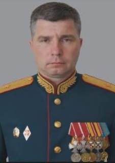 � ��������� ���������� ������������� �������� ��������� � ���� ��������-������� � ������ � ���� ��� ����������� ������������ 14 ���������� ������� ��������� ����� �������-������ ��������� ����������