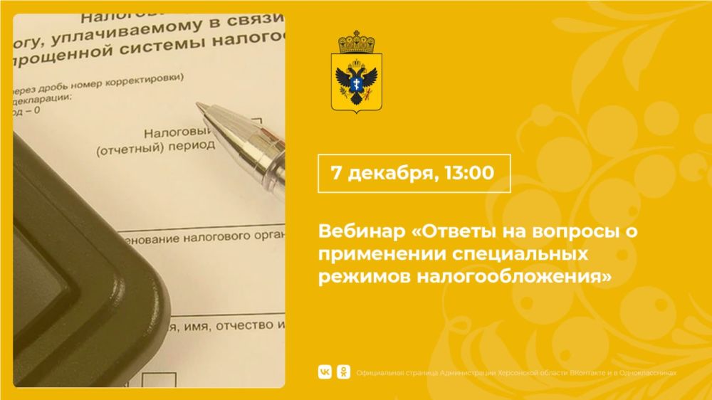 ���� ������ �� ���������� ������� ���������� ������������������ �� �������