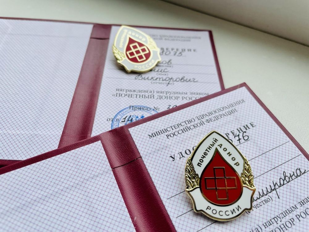 ��������� ����� ������ � ������� ������� ���������� �������� ��������� �����