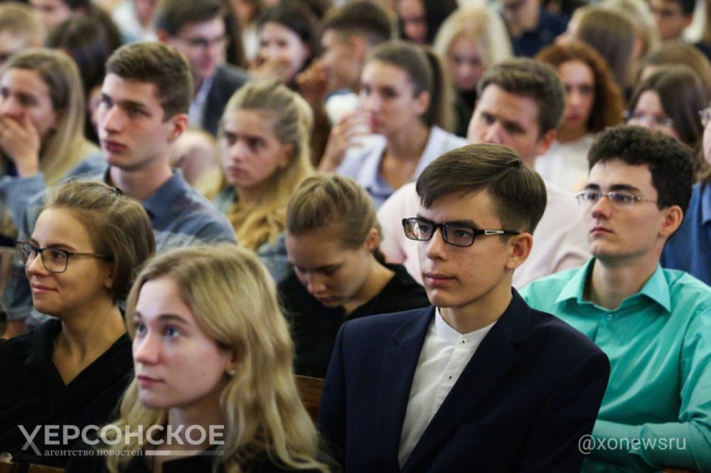 ����� �������� ������ ��������� � ���������� �������