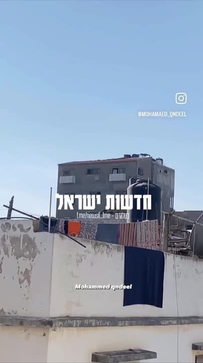 �������� ��� ������� �� ������ � ������� ����