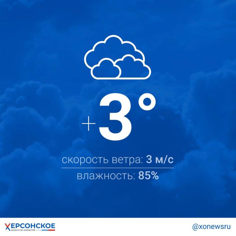 �������� � ����� ���������� ������ ��������� ������� ������� ���������� �������