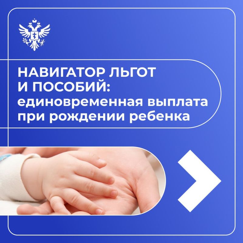 ��� �������� ������� ��� �������� �������