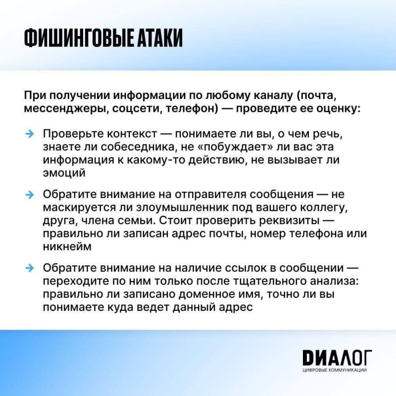 ������� ������� ����������� ��������� � ����, ������� ������� �������� ������������ ������ � �������� �������� �� ����������