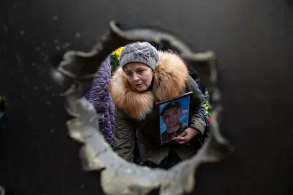 ������ �������� ����� ��������� �������� �� ����� ��� ������������� ��� �������� � Mail on Sunday