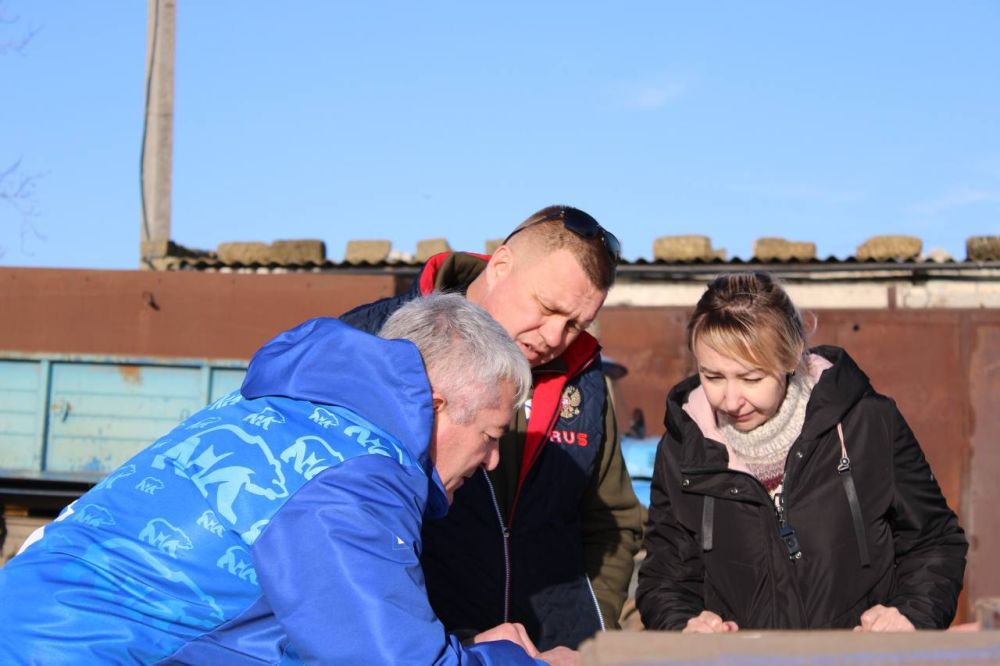 ����� ����������: �������� ������������ �� ������� ��������������, ������� ������ � ��� �� �������������� ��������� ������ ������� �������