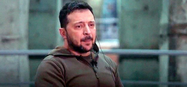 Армия России — вторая лучшая в мире, поэтому результаты наступления ВСУ удовлетворительны