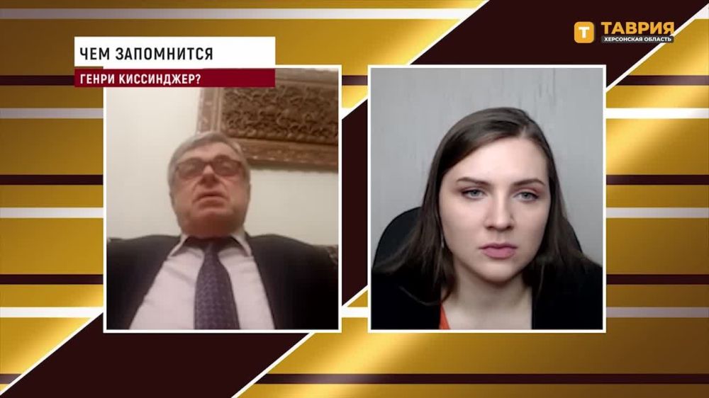 ������ ��������: �������� �������� ���������� ������ ������������� � ����������