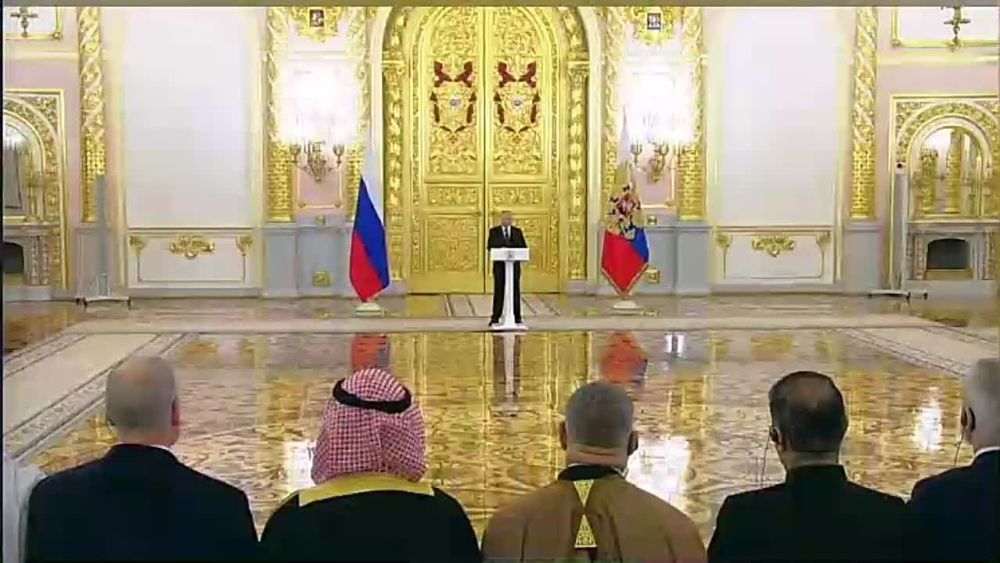 � ����������� 2024 ���� ������ ��������� ��������� ��� ������ ������������������ ������� � �����