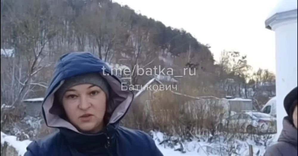 ��� ��� ��� ��� �����, �������? �� ����? �� ���? �� ��, ����� �� ��� ���� ��������?!�