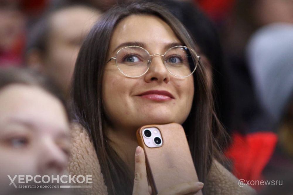 В Правительстве определили Стратегию развития отрасли связи до 2035 года