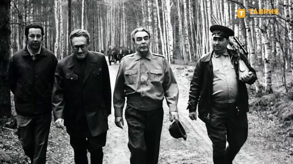 ��������� ������ �������� ��������, ������ ���������� ������������ � ���� �����