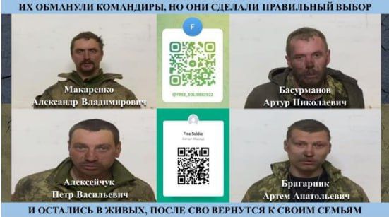 � 11.01.2024 ���� ����������� ������� ������� ����� ���������� � ���� ������ ��������