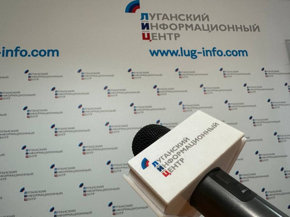 ������� ���� ���� �������� �������� ��������� �������������� �����!