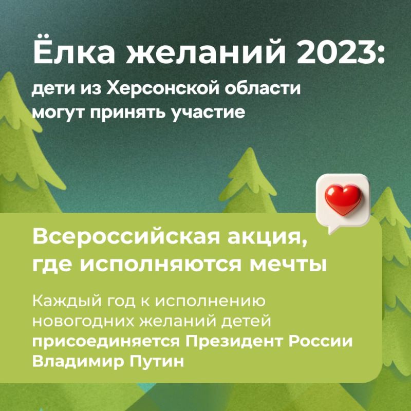 ��� ���� ������� ���������� ������� ������� ������� �� ������������� ����� ����� �������?