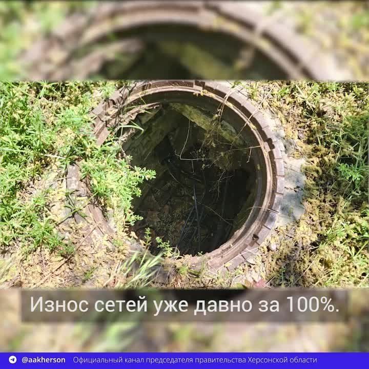 ������ ����������: � ���������������� ������ ������� (���������) - ��������� ������ ��������, �������� ��������� ������������ ������� ����������� � �����������