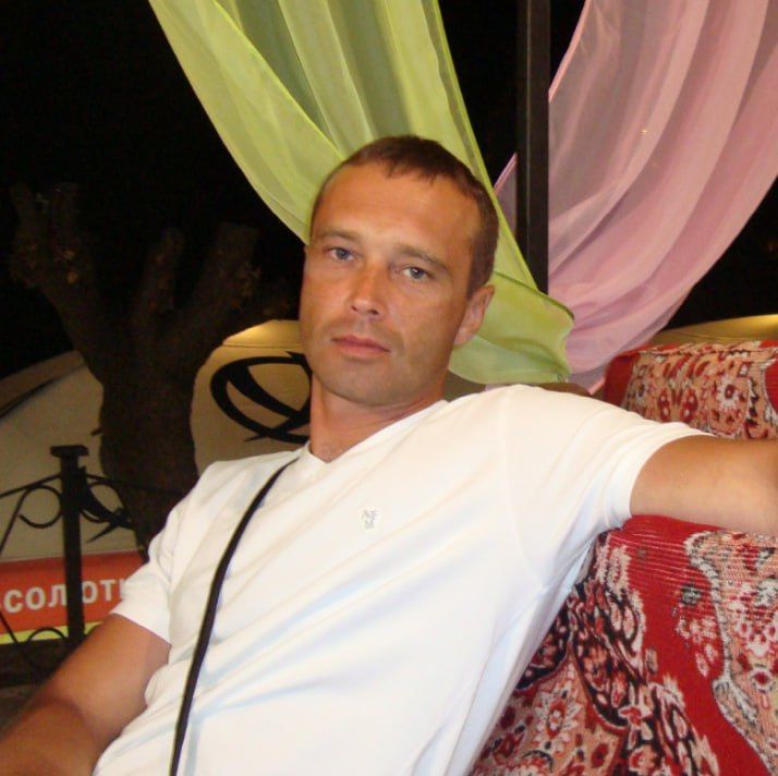 �� ����������� ������ ������� ����� ��������� �������� � �������� � ����������, ��� ����� ������ �������������, 18.01.1973 �.�., �������������� 123 ��� ���, � ������ ������������