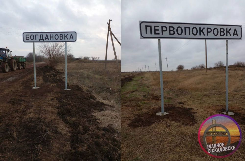 � ���������������� ������ ��������� ��������� ����� �������� ������