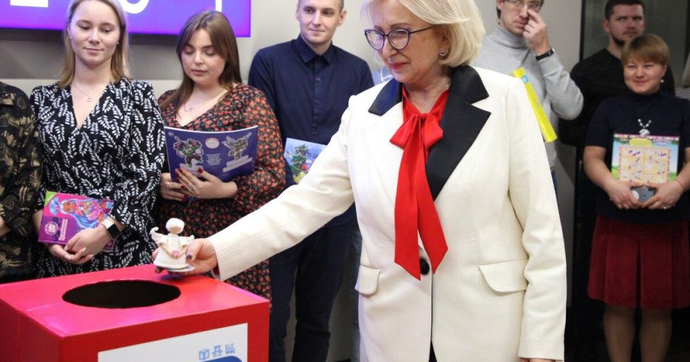 ����� 10 ����� �������� �������� ����� ���������� ������� �� ������