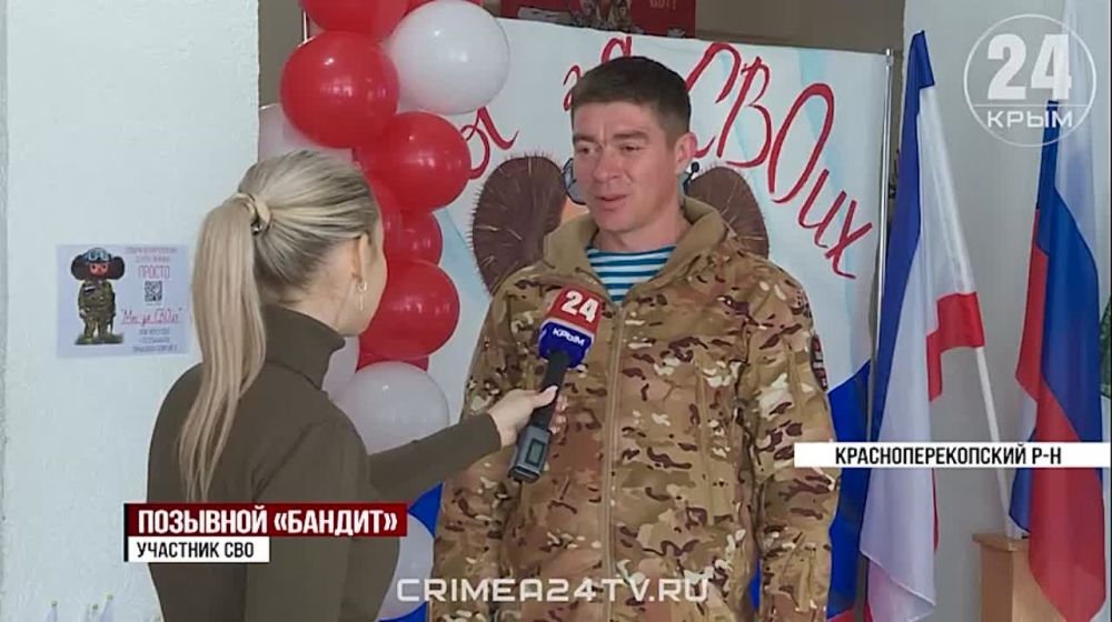 � ���� ������ ������������������ ������ ��������� ����� ������ ������ ��� � ��������� ����������