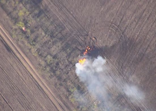 ���������� ���������� ���������� ���������� ��� �� ������� �������� �� ������������ ������ � ���������� �������