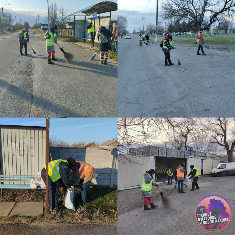 � ������������� ������ ��������������� ���������� ������