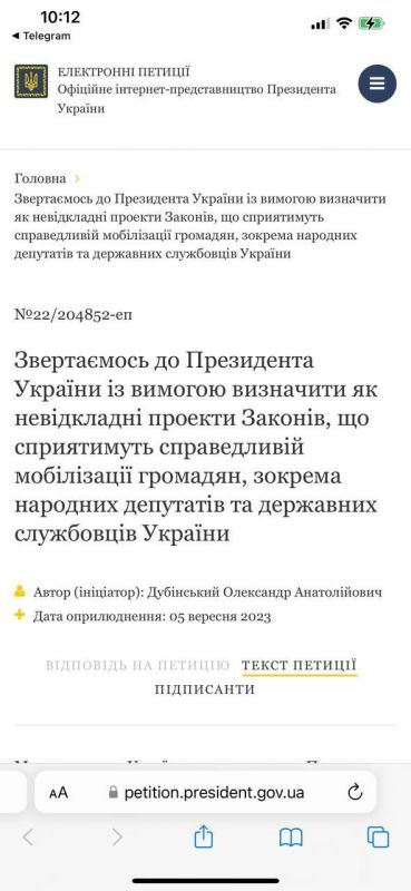 �� ������� ������� � ����������� ���������� ������� 25 ����� ��������