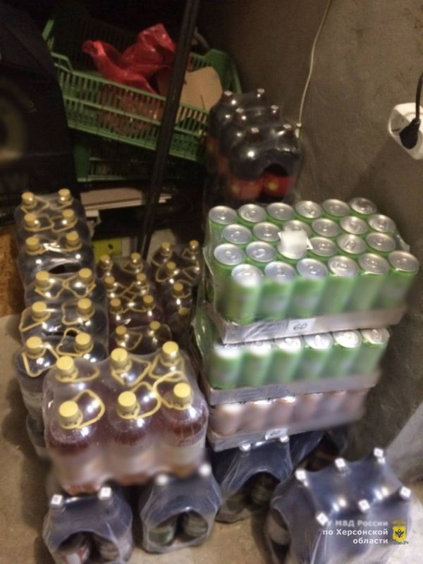 � ���������� ������� ����������� �������� ���� ���������� ���������� ��������