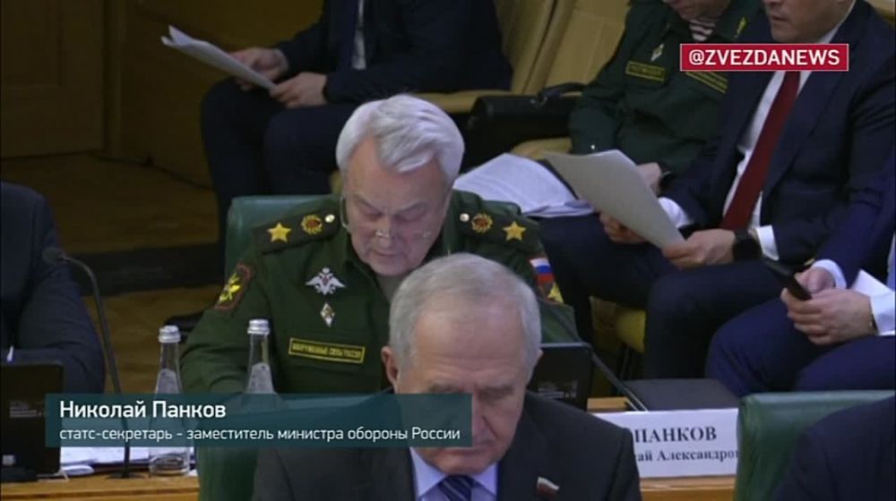 ���������� ������ ���������� ������������ � ����� �� ������������ ������� ��� �����, ��������� ����� ������ ����-���������������