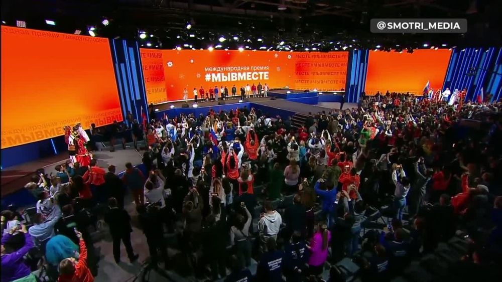 �������� ����� ��������� � ��������� �������� ������������� ������ "�� ������"