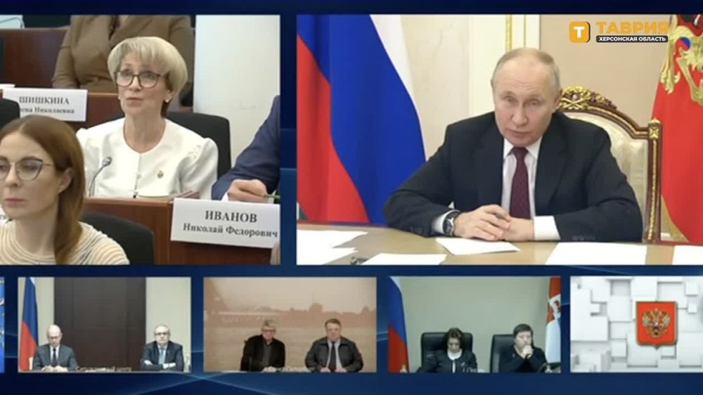 �������� ����� ������ ����� ������� ������ "������� ������"